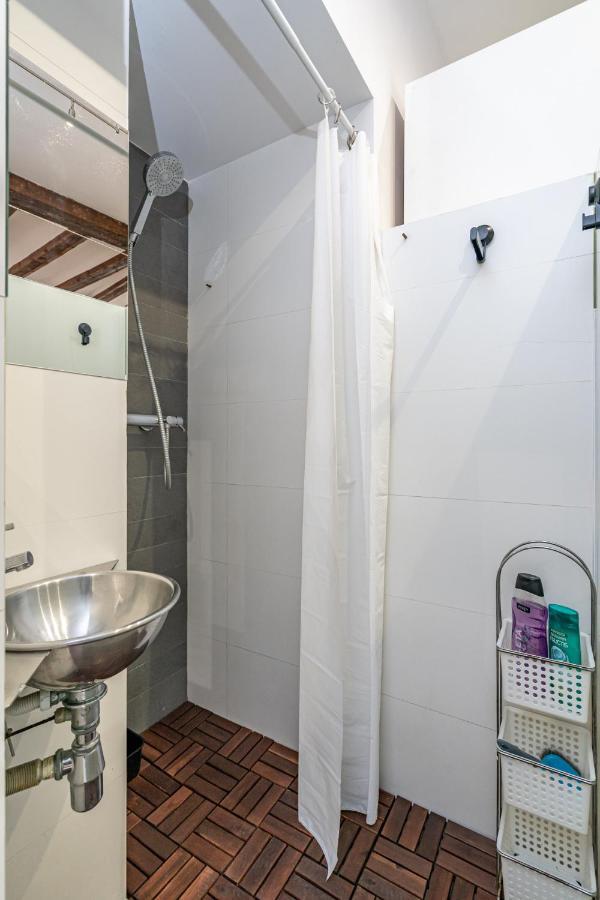 Duplex Mercado Appartement Valencia